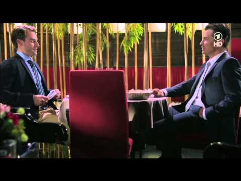 527 Ansgar von Lahnstein Verbotene Liebe 30.10.2014