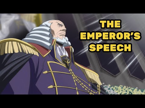 overanalyzing code geass | pt. 06