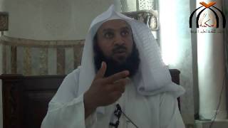 preview picture of video 'الدرس 1 شرح البيقونية - الشيخ عبد السّلام العامر'
