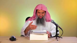 صورة توفي عني زوجي وأختي مريضة في بلد أخر، هل يجوز لي زيارتها وإكمال العدة عندها؟