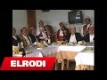 Pleqte e Krujes - Plaç Mor Plak Se S'je I Ri