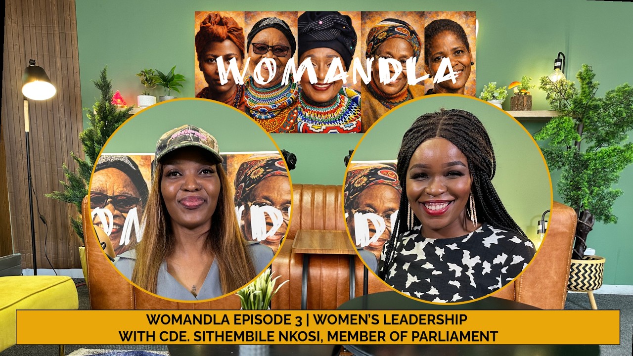 Economic Transformation Initiative