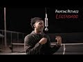 Superstar Painting Pictures Legendado