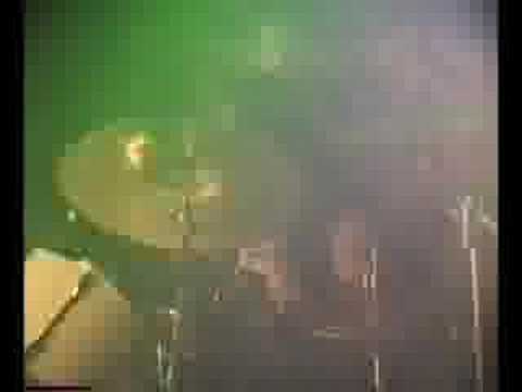 download lagu mp3 mp4 Up The TombstonesLive 2000, download mp3 Up The TombstonesLive 2000 free download, download mp3 Up The TombstonesLive 2000