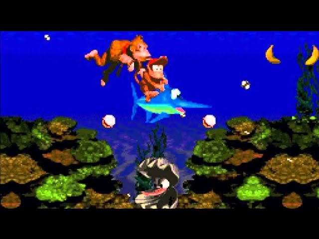 ost juegos xd - 1