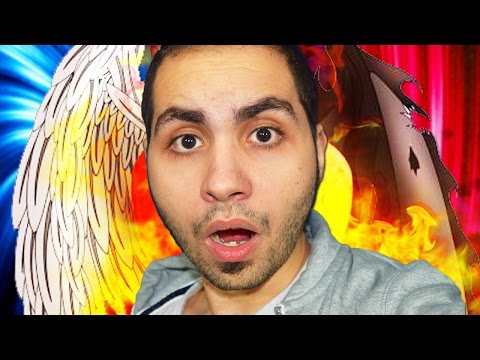 LA SCELTA PIU' DIFFICILE DELLA MIA VITA