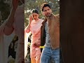 Aankhein Meri Har Jagah ️ Kaise Hua Kabir Singh Shahid Kapoor Kiara Advani Lovestatus Love