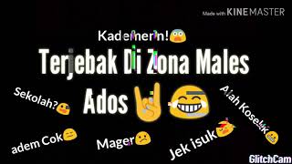 Download lagu STORY WA dj make it bun dem🤘😂 mp3