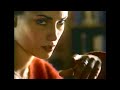 Doritos Smoky BBQ Flavor The Loudest Taste On Earth Commercial 1998