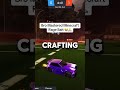 Bro Mastered Minecraft Rage Bait Ragebait Goodgriefs Funny Rocketleague Rl