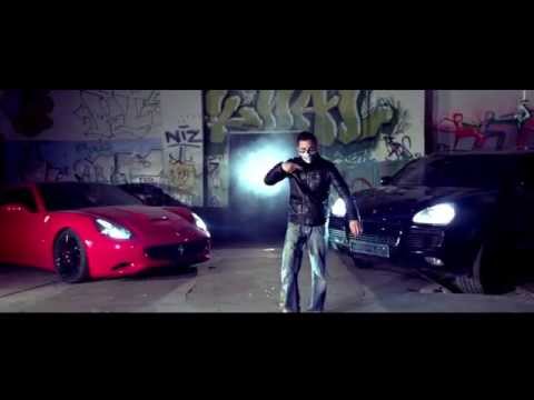 ZIHIN BANDANA - Intro / Gees im Netz (JVDS)