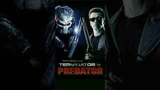 Download lagu Terminator vs Predator Remix #trending #youtubeshorts @WUTANGLOU mp3 Download lagu Terminator vs Predator Remix #trending #youtubeshorts @WUTANGLOU mp3