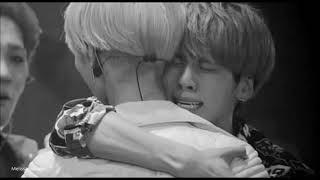 Jonghyun- I'm Sorry {RIP 1990-2017}