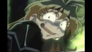 Cartel de Santa - Factor miedo