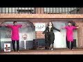 Latest mujra dance Yaar mery diyan akhiyan daaky maar diyan||best performance(2)