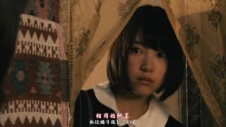 [乃木] 秋元康老早就看出印度移民的潛力?