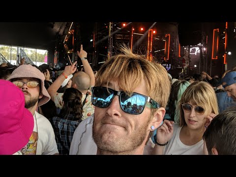 liquicity festival 2023