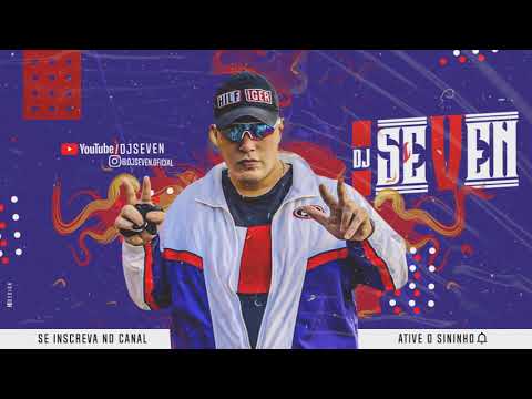 Doida pra Sentar / Festa do Chefe - Mc Lp e Mc Magro ( DJ SEVEN E DJ ROBÃO )