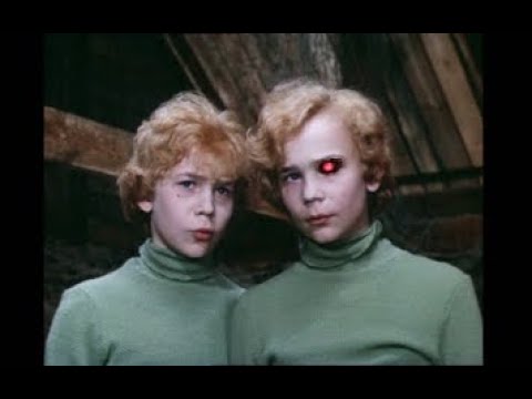 Трейлер «Приключения Электроника»