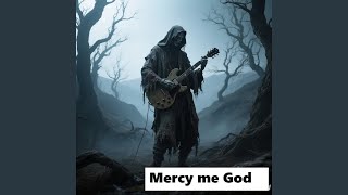 Download lagu Mercy me God mp3 Download lagu Mercy me God mp3