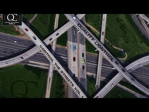 Offset & Lil Yachty - Interlude