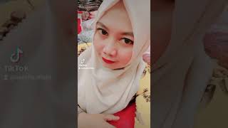 Download lagu orang benci ku sangka sayang mp3 Download lagu orang benci ku sangka sayang mp3