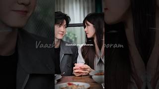 yaanji song lyrics ❤️💞 lyrics WhatsApp status 💞#love #tamilmusic #tamil #status #love song