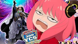 300th YCS RICHMOND BEST MOMENTS