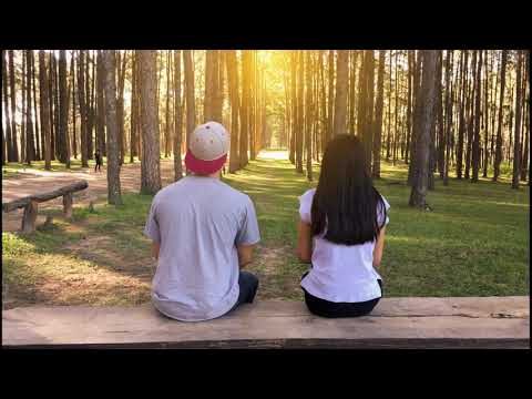 Cám ơn anh Sheet - Phạm Khánh Ngọc