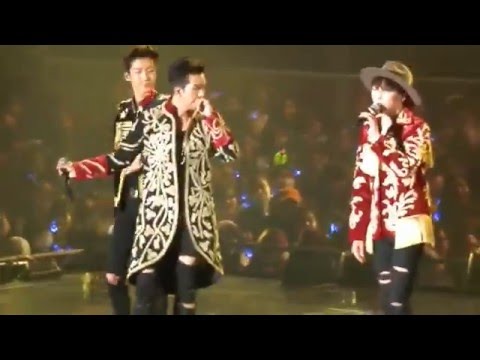 160313 WINNER EXIT SEOUL - Empty