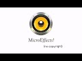 Funny Background Music No Copyright Music Funny Sound Effects