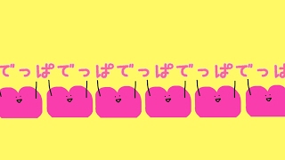 無敵の布陣【バイオRE:3】無限ロケラン