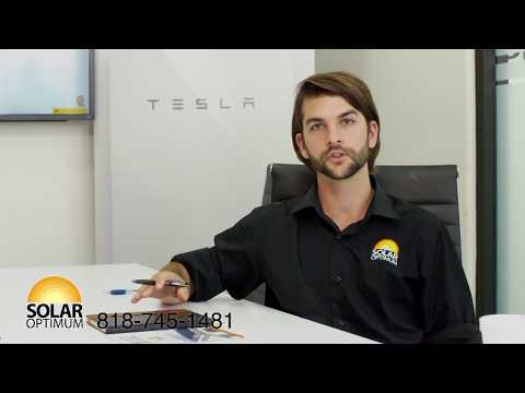 Solar Optimum Careers
