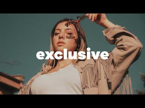 Jacala, Rayasa, FERGO - On Me (feat. Thandi)