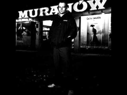 1z2 - Niezliczona ilość dni (Magiera remix)