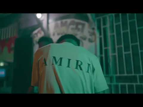 KushGhad x Shawn Storm - Clean Everyday [Preview]