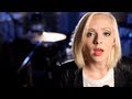 Avicii - Official Acoustic Video - Madilyn Bailey ...