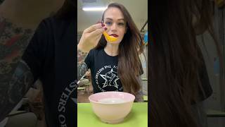Everywhere I Ate In Singapore (in 3 Days)