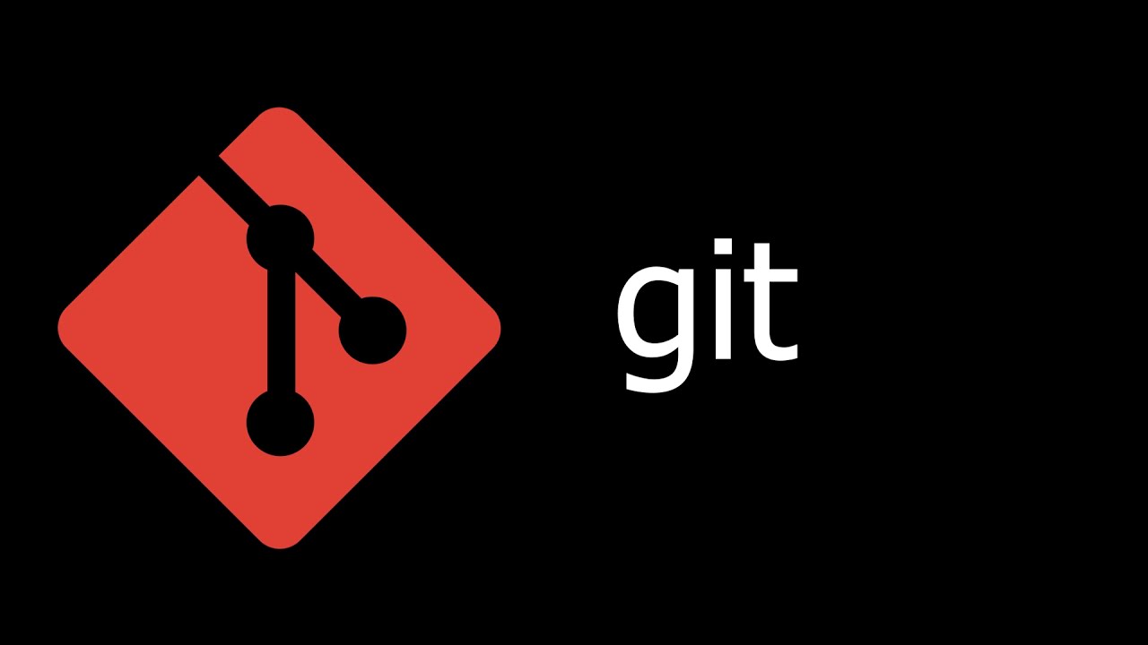 Awesome Git Automation | No use git add, commit and push | Shell Script