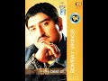 Angel Eyes Bombay Vikings Woh Chali
