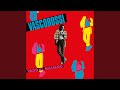 Vado Al Massimo Remastered 2022