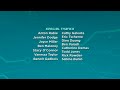 Rusty Rivets Ending Credits 2016