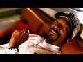 Snoop Dogg, Pharrell Williams - Let's Get Blown