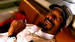 Snoop Dogg - Let’s Get Blown