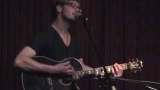 Craig Drury - Shall Remain Nameless