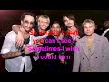 Quit Playing Games With My Heart Backstreet Boys Lyrics
