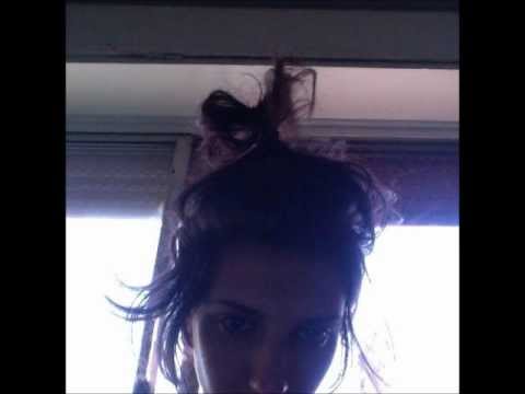 Maii Waleed - Youm El Etneen مي وليد - يوم الإتنين