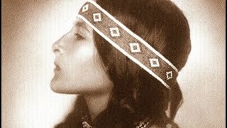 Best Native American Music - Wuauquikuna