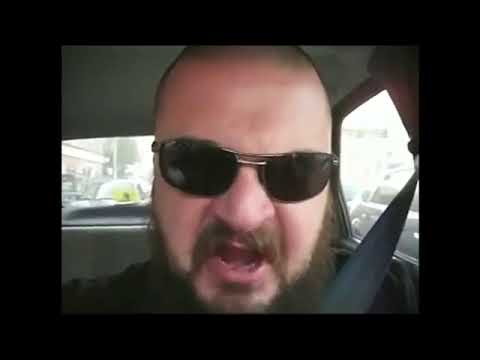 Люди я срал в ваши ладоши