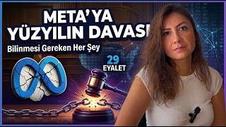 Tarihin En Büyük Teknoloji Davası!Uzlaşmayla Bitti, Bilinmesi Gerekenl